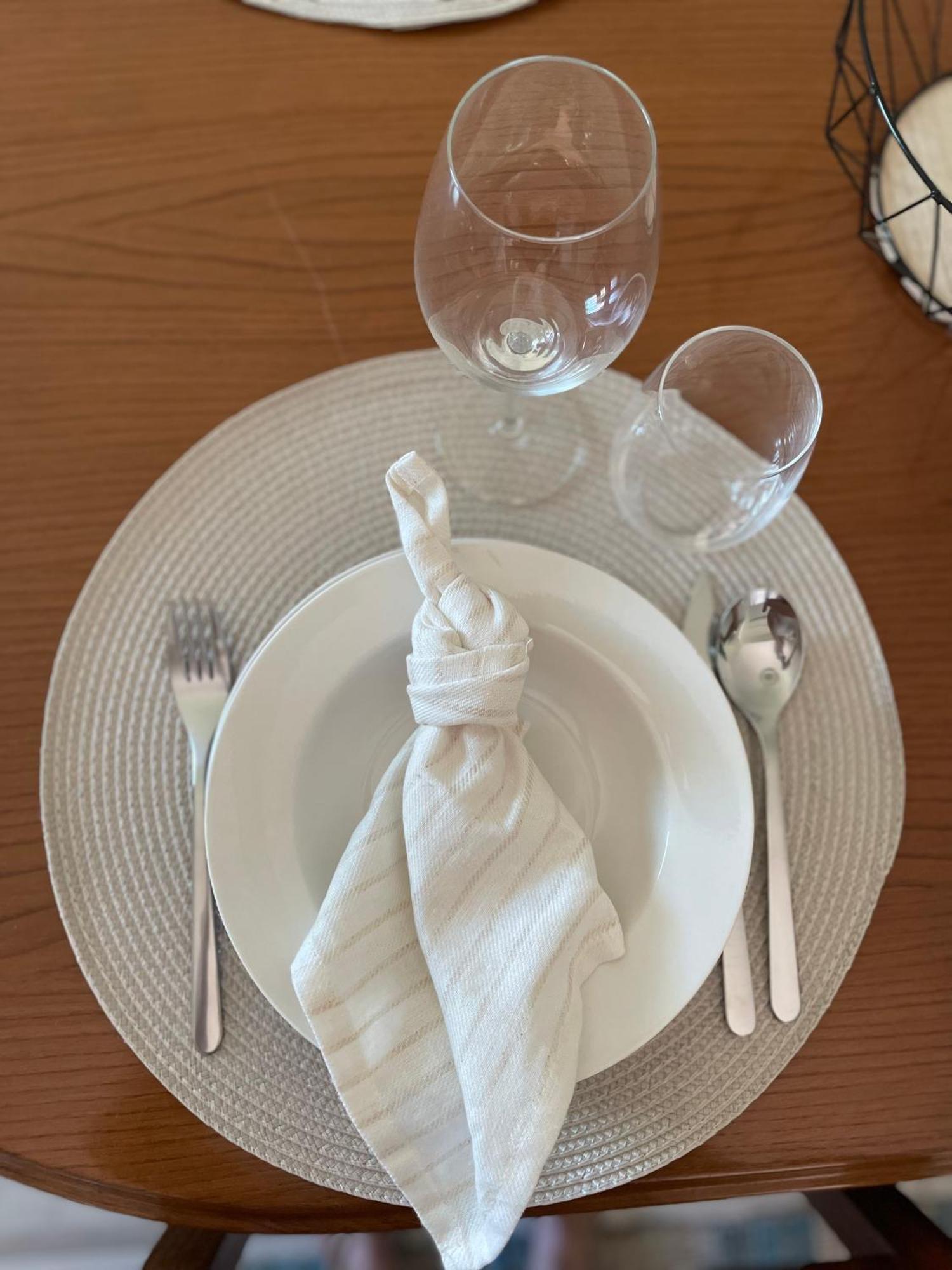 Cantinho Da Rosa - Terras De Bouro Exteriér fotografie